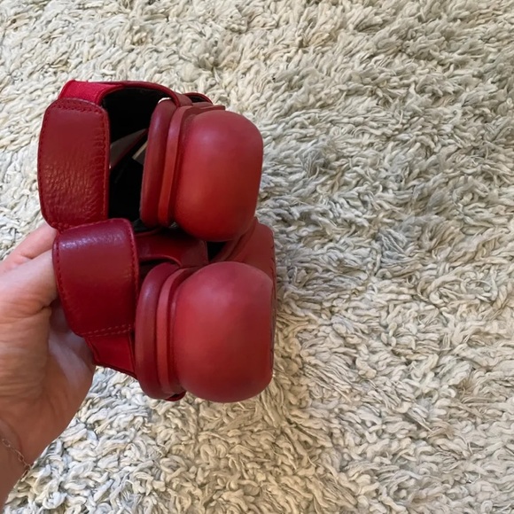 Camper Balloon Sandals - Picture 2 of 4